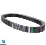Cumpara ieftin Curea transmisie 32.8x945 originala Aprilia NA Mana 850 (07-16) - SRV 850 (12-14) - Gilera GP 800 (07-11) 4T LC 800-850cc