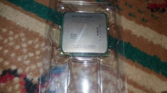 PROCESOR PC AMD PHENOM X3 8400.NOU 2,10 GHZ foto