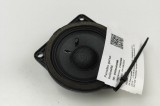 Difuzor planșa de bord PORSCHE PANAMERA 971 2018 OEM: 971035415F 30640098