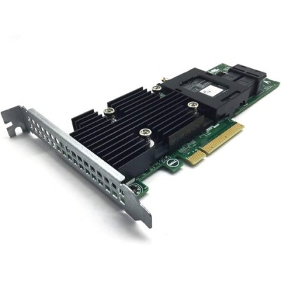 Raid Controloler Dell PERC H730p 2GB Cache PCIe Card foto