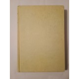 Scrisori către Artur Gorovei (ediție &icirc;ngrijită și introducere de Maria Luiza Ungureanu; 1970)