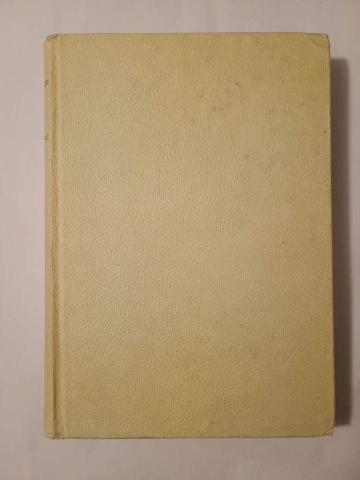 Scrisori către Artur Gorovei (ediție &icirc;ngrijită și introducere de Maria Luiza Ungureanu; 1970)