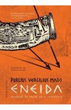 Eneida - Publius Vergilius Maro