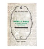 colectiv - Miere si fiere - cugetari, aforisme, paradoxuri - 101545