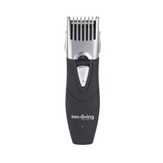 Aparat de tuns parul cu acumulator Innoliving INN-713
