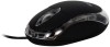 Mouse SPMO-080 USB 800dpi cu fir