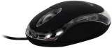 Mouse SPMO-080 USB 800dpi cu fir