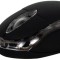 Mouse SPMO-080 USB 800dpi cu fir