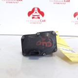 Cumpara ieftin Supapa EGR Dacia Renault 1.5 D