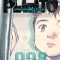 Pluto: Urasawa X Tezuka, Volume 8