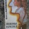 D. H. Lawrence - Iubire totala. Cangurul