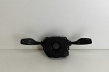 Maneta semnalizare ștergătoare BMW X6 F16, F86 2016 OEM: 9368589,9320136 26543964