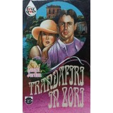TRANDAFIRI IN ZORI-LAURA JORDAN-235848