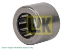 Rulment priza directa ambreiaj Mercedes A-Class, B Class Sports, Cla, Cla Shooting Brake, Gla, Gla-Class, Glb Motor A 160, A 180, A 180 CDI, OE