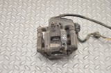 Etrier de fr&acirc;nă dreapta spate PEUGEOT 3008 SUV 2018 17740871