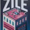 Paisprezece zile. Volum coordonat de Margaret Atwood si Douglas Preston