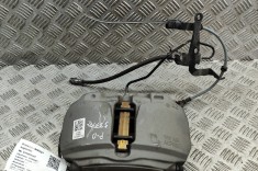 AUDI A6 C8 Avant 4A5 2024 OEM: 8W0615108D SKU: 31053107