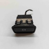 Buton fr&acirc;nă de m&acirc;nă MERCEDES-BENZ M W166 2013 OEM: A2469050451 | 32092723
