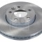 FEBI BILSTEIN 28504 Disc frana