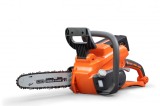 Redback E216C ferastrau cu lant 400mm, 40V, solo ProAdvanced PowerfulTools