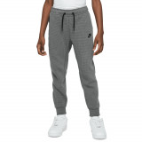 Pantaloni de trening Nike B NSW TECH FLC PANT WINTERIZED