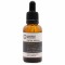 Ser pentru Ten 30ml cu Ulei de Marula