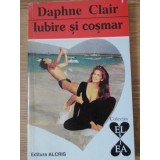 IUBIRE SI COSMAR-DAPHNE CLAIR-95283