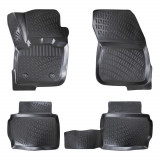 Set covorase auto cauciuc pentru ford mondeo v 2014-, Umbrella