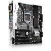 Placa de baza ASRock B250M Pro4, LGA 1151, DDR4, MATX, bulk, SH