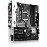 Placa de baza ASRock B250M Pro4, LGA 1151, DDR4, MATX, bulk, SH