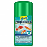 TetraPond PhosphateMinus 250ml, Tetra