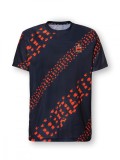 Red Bull KTM tricou de bărbați racing jersey Grip - M