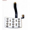 Placa Tastatura Originala Samsung S8300 (Numeric) - Piese Telefon