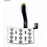 Placa Tastatura Originala Samsung S8300 (Numeric) - Piese Telefon