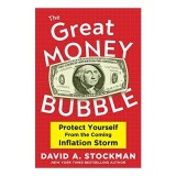 Inflation Nightmare