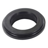 SKF Rulment sarcina amortizor