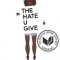 The Hate U Give