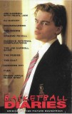 Various - The Basketball Diaries (Original Motion Picture Soundtrack), Caseta audio