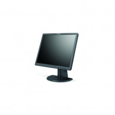 Monitoare Second Hand IBM Lenovo ThinkVision L192p foto