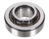 FEBI BILSTEIN 35642 Rulment, articulatie ax