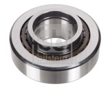 FEBI BILSTEIN 35642 Rulment, articulatie ax