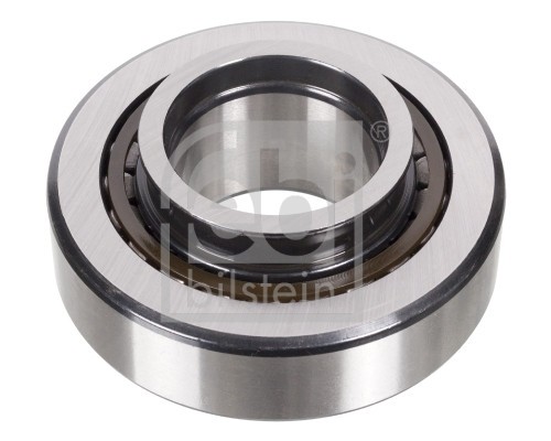 FEBI BILSTEIN 35642 Rulment, articulatie ax
