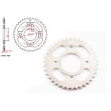 Pinion transmisie spate 428-38T