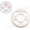 Pinion transmisie spate 428-38T