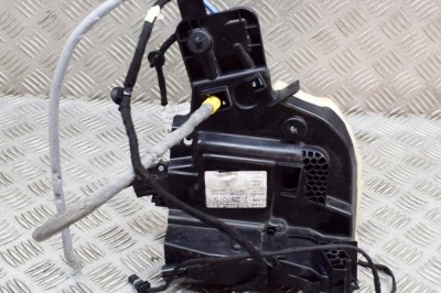 &amp;Icirc;ncuietoare ușă st&amp;acirc;nga față MERCEDES-BENZ C Coupe C205 2016 OEM: A2220063999,A0997203400 21590329 foto