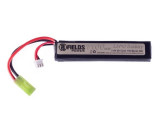 Acumulator Li-Po 7.4V/1100mAh 15/30C 8Fields