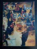 Ion Baciu Omul - Maria Baciu ,543164