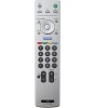 Telecomanda TV Sony RMT-TX210E Originala