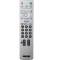 Telecomanda TV Sony RMT-TX210E