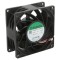 Ventilator axial DC 12V 92x92x38mm 235m&sup3;/h 63dB bilă SUNON